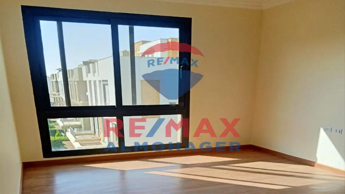 Luxury Apartment for Rent - Don't Miss Out!