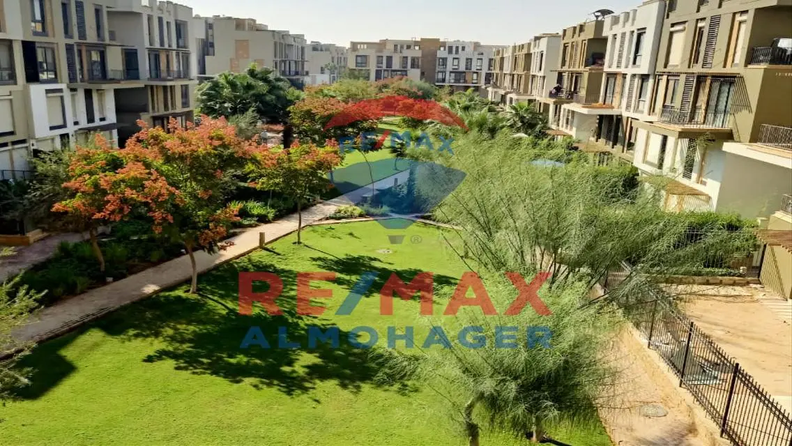 Luxury Apartment for Rent - Don't Miss Out!