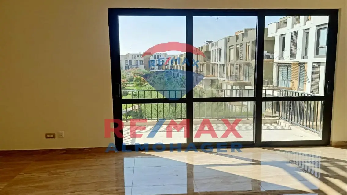 Luxury Apartment for Rent - Don't Miss Out!