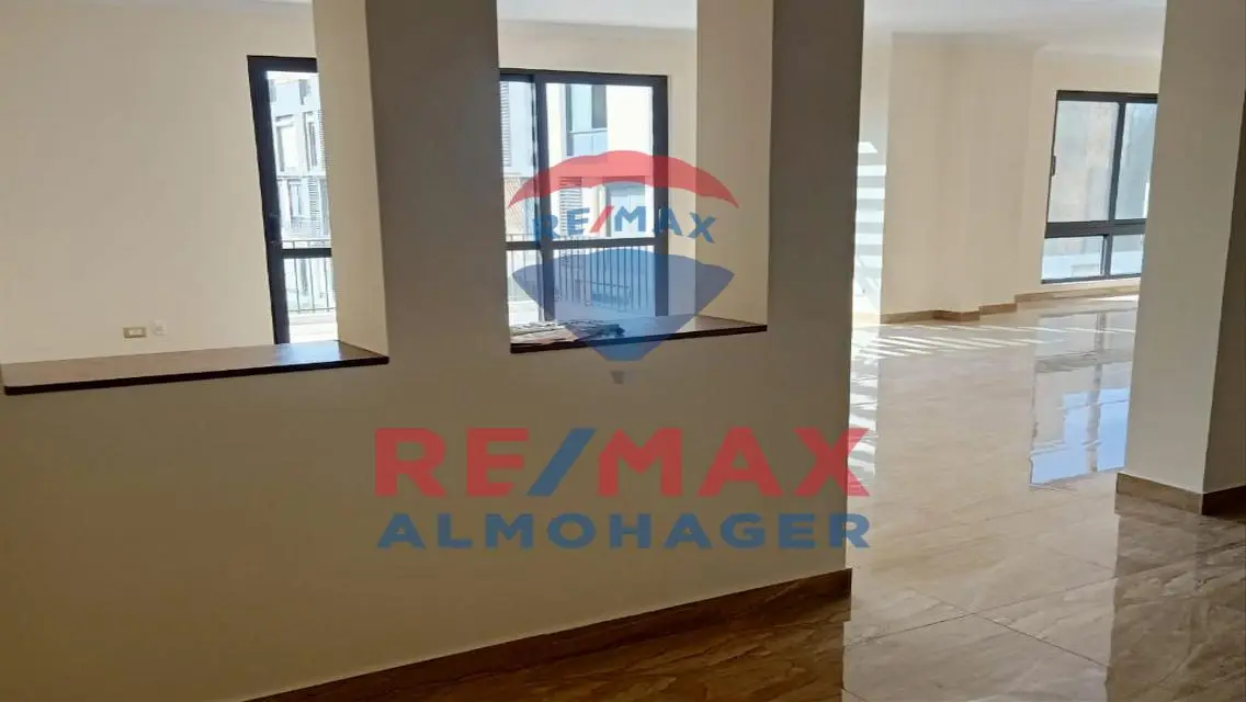 Luxury Apartment for Rent - Don't Miss Out!