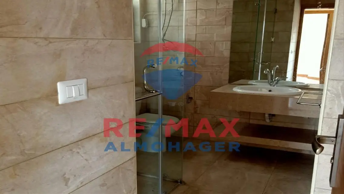 Luxury Apartment for Rent - Don't Miss Out!