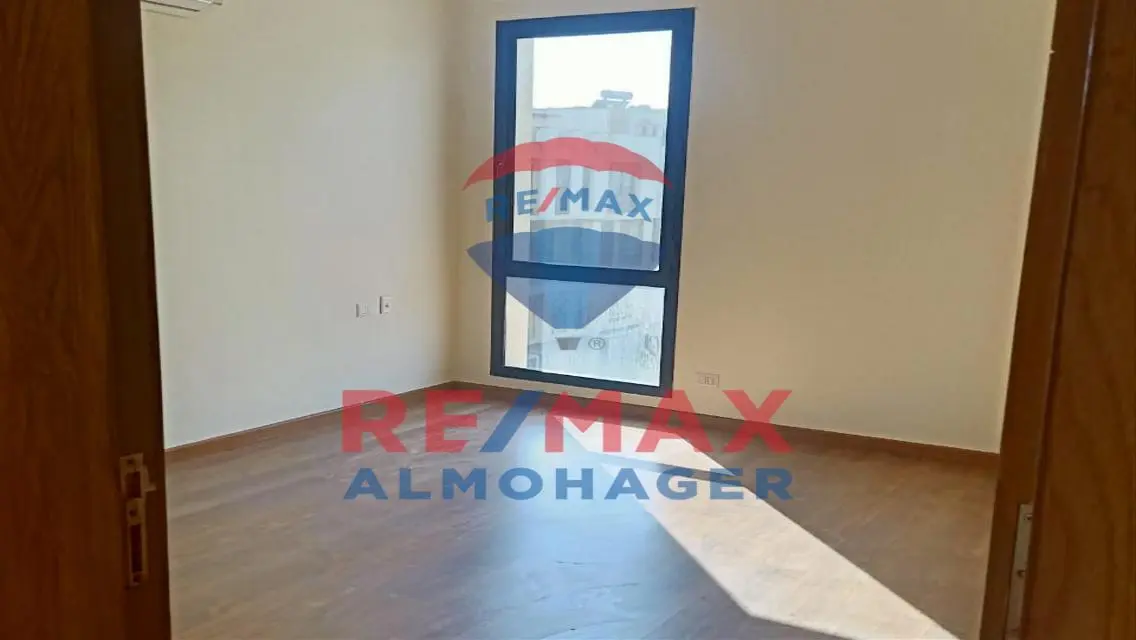 Luxury Apartment for Rent - Don't Miss Out!