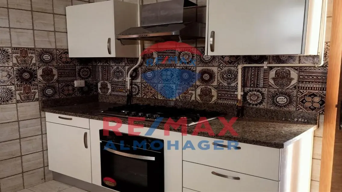 Luxury Apartment for Rent - Don't Miss Out!