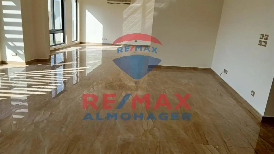 Luxury Apartment for Rent - Don't Miss Out!