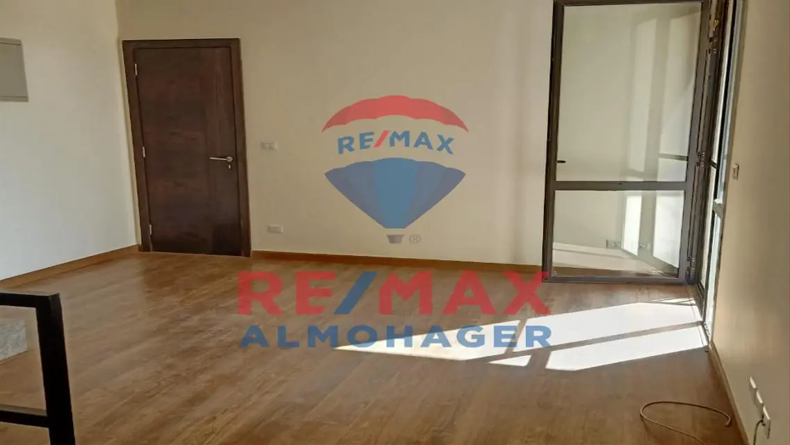 Luxury Apartment for Rent - Don't Miss Out!