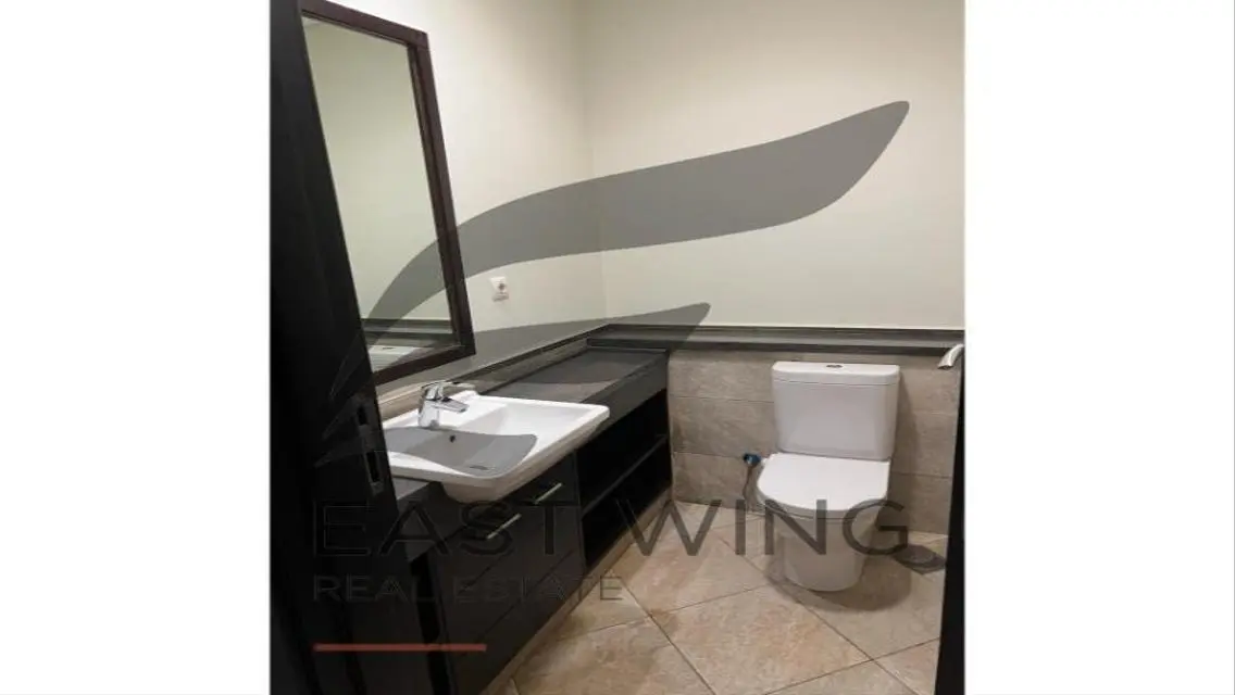Stunning Apartment for Sale with Ample Space
