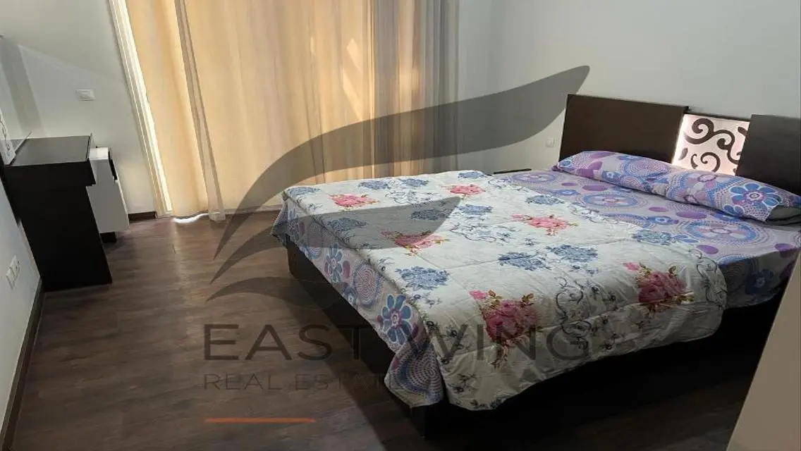 Stunning Apartment for Sale with Ample Space