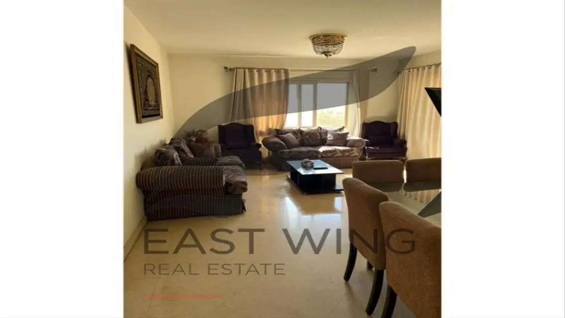 Stunning Apartment for Sale with Ample Space