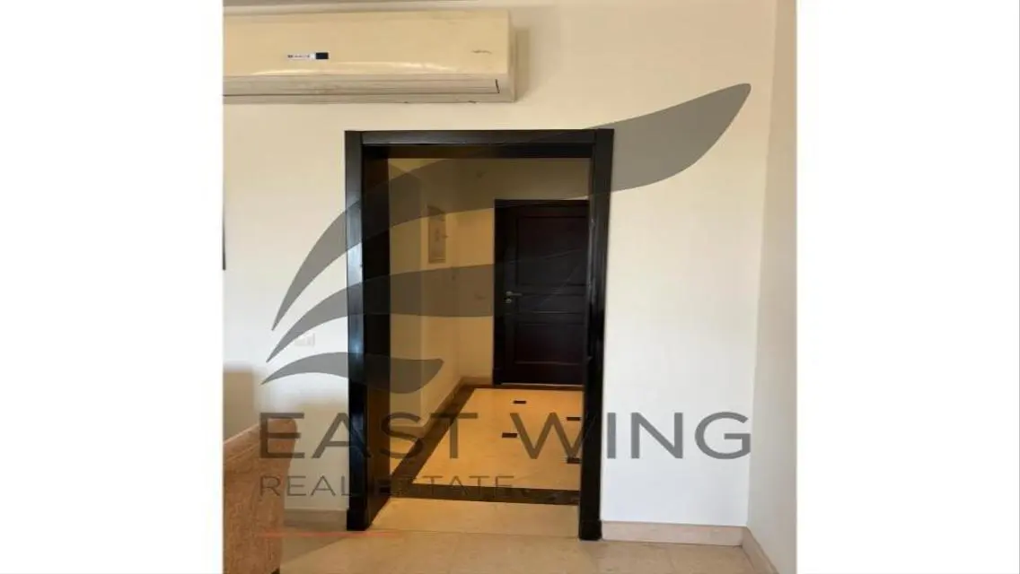 Stunning Apartment for Sale with Ample Space