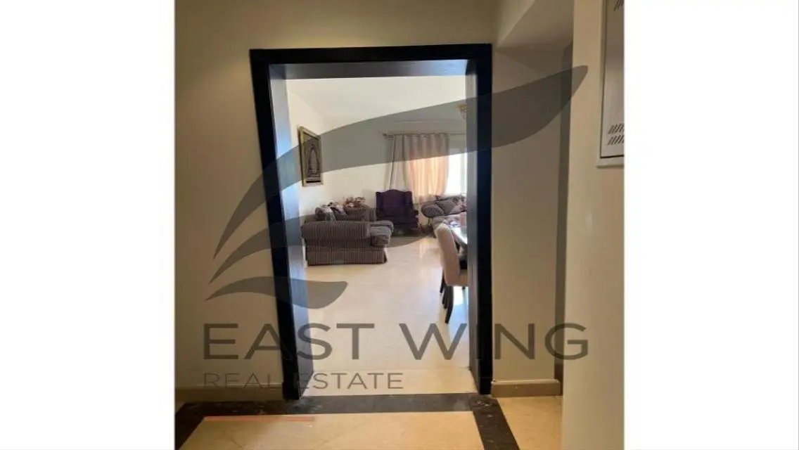 Stunning Apartment for Sale with Ample Space
