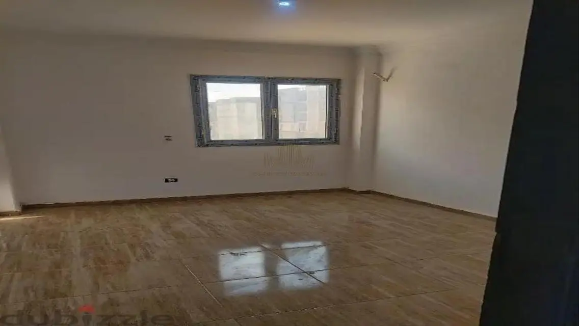 شقة مميزة للإيجار في موقع رائع