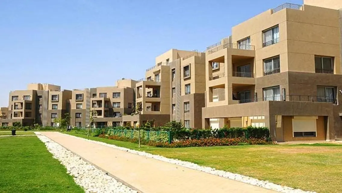 شقة رائعة للبيع بمساحة 6-2083-3-01155641408 بسعر 40,000