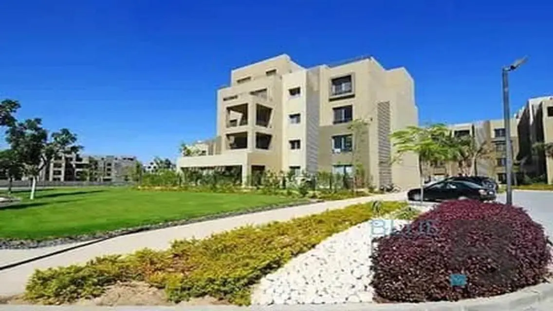 شقة رائعة للبيع بمساحة 6-2083-3-01155641408 بسعر 40,000