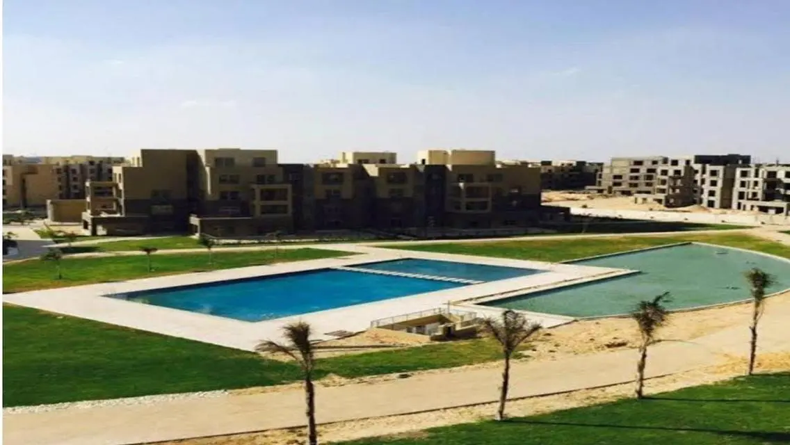 شقة رائعة للبيع بمساحة 6-2083-3-01155641408 بسعر 40,000