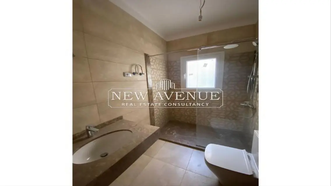Luxury Apartment of 245 sqm in the Heart of the City