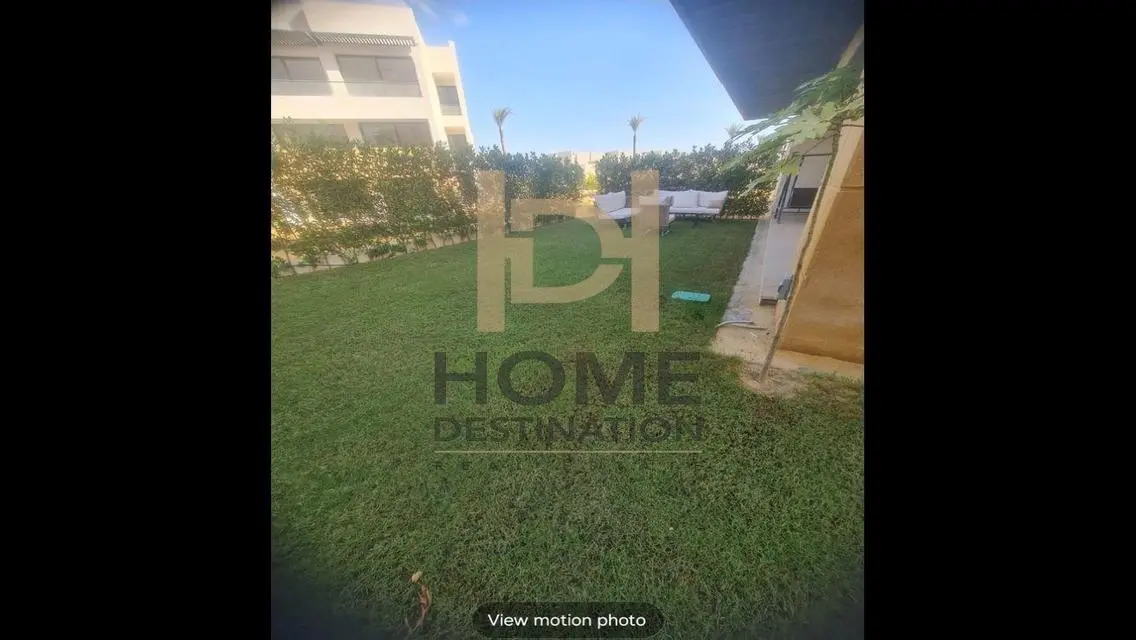 Luxurious Villa for Sale with Generous Space and Premium Amenities