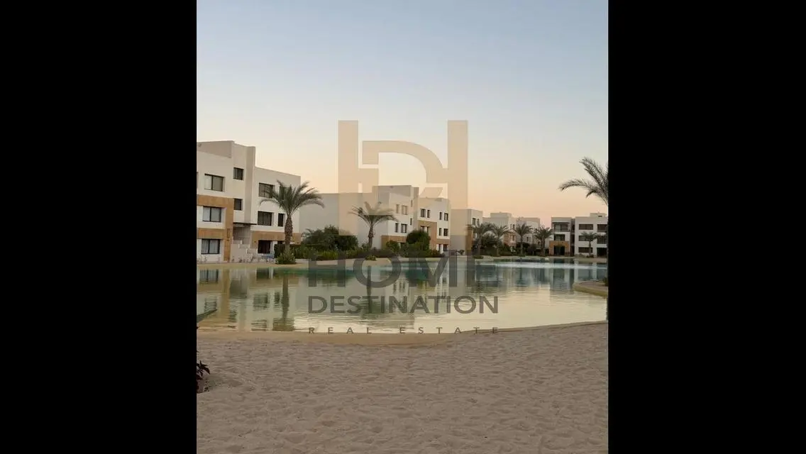 Luxurious Villa for Sale with Generous Space and Premium Amenities