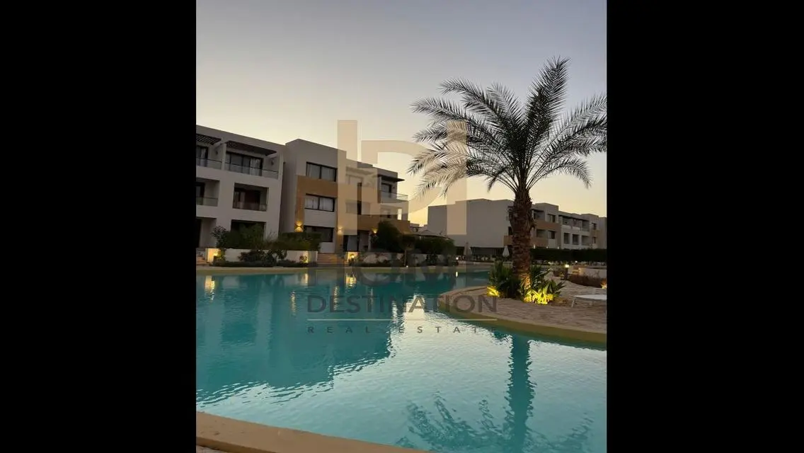Luxurious Villa for Sale with Generous Space and Premium Amenities