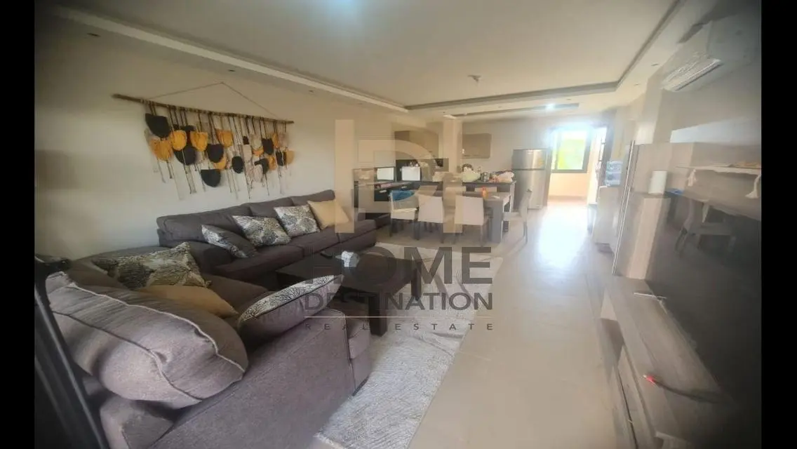 Luxurious Villa for Sale with Generous Space and Premium Amenities