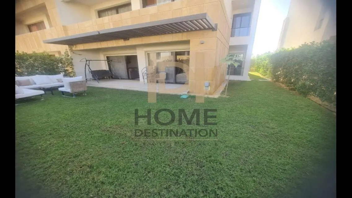 Luxurious Villa for Sale with Generous Space and Premium Amenities