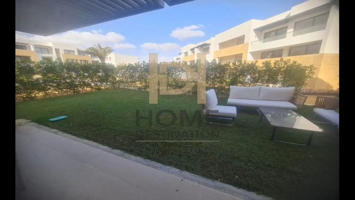 Luxurious Villa for Sale with Generous Space and Premium Amenities