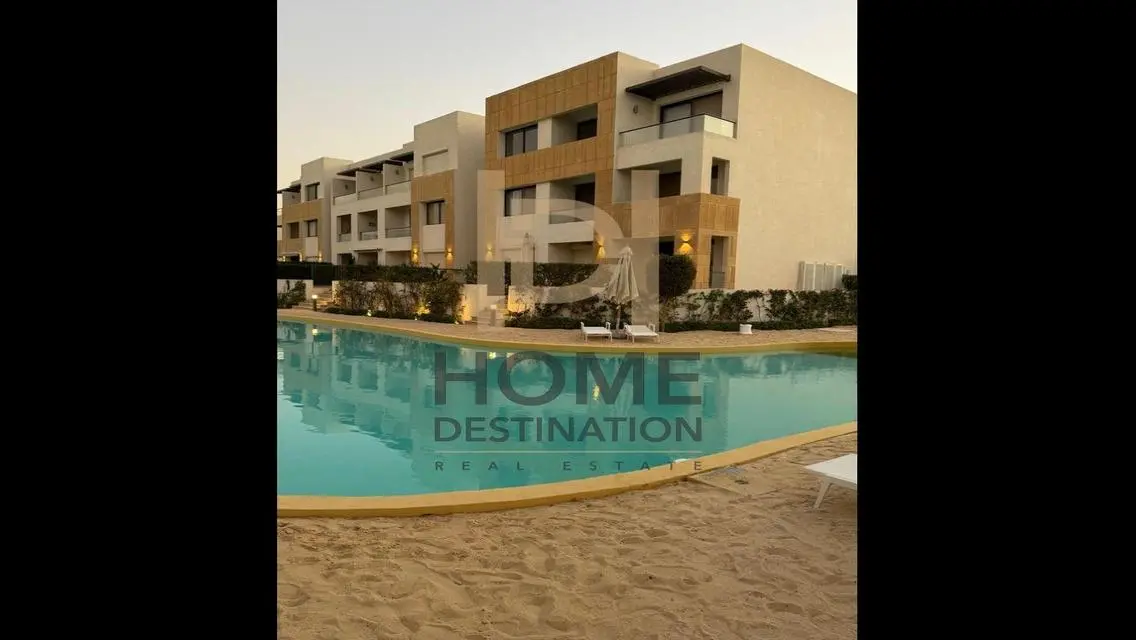 Luxurious Villa for Sale with Generous Space and Premium Amenities