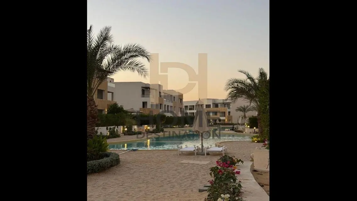 Luxurious Villa for Sale with Generous Space and Premium Amenities