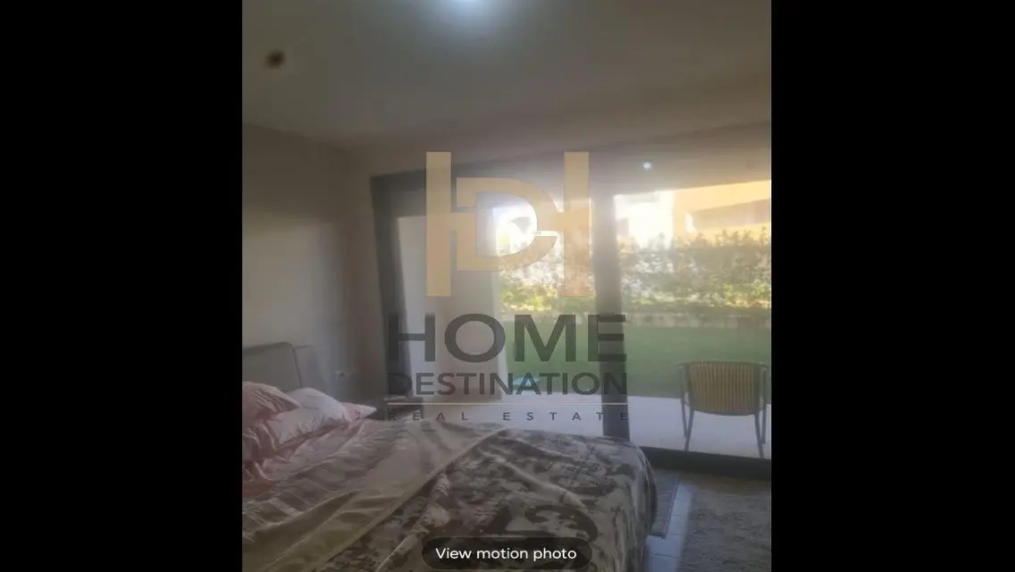 Luxurious Villa for Sale with Generous Space and Premium Amenities