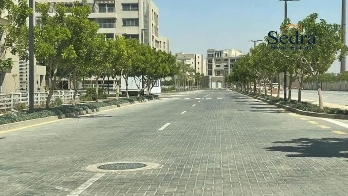 فيلا فاخرة في كابيتال جاردنز - بالم هيلز