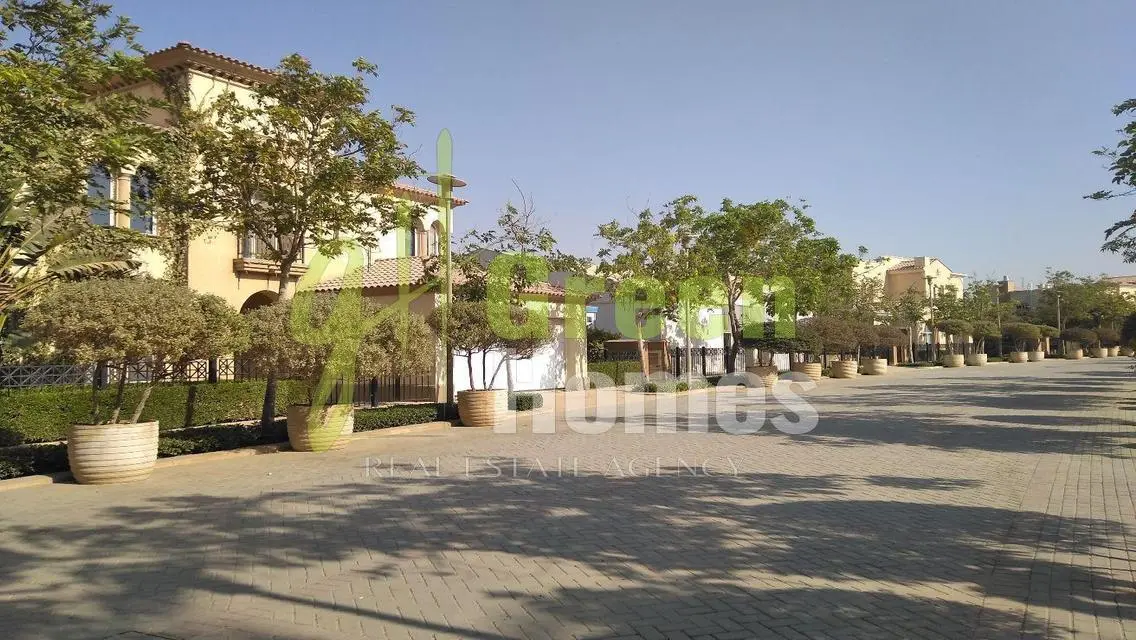 Luxury Apartment for Sale - 470 sqm with Modern Amenities