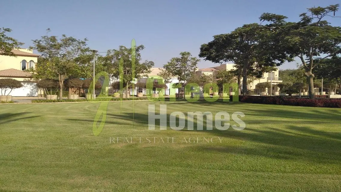 Luxury Apartment for Sale - 470 sqm with Modern Amenities