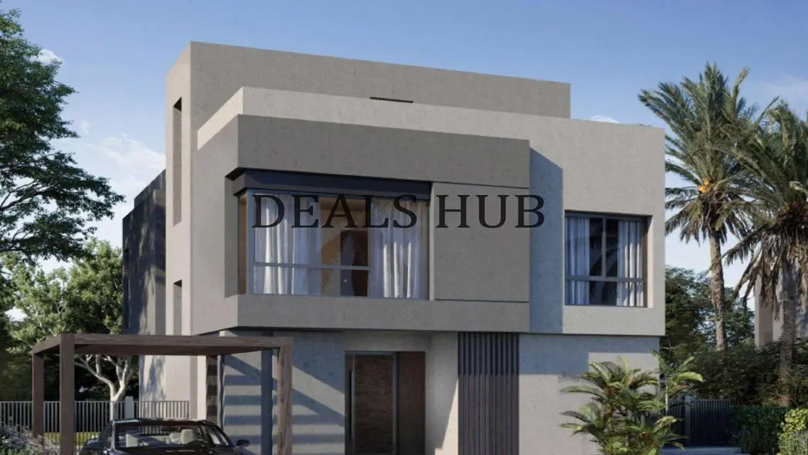 The Valleys - Luxury Home for Rent