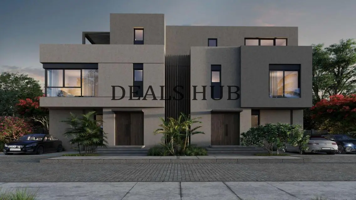 The Valleys - Luxury Home for Rent