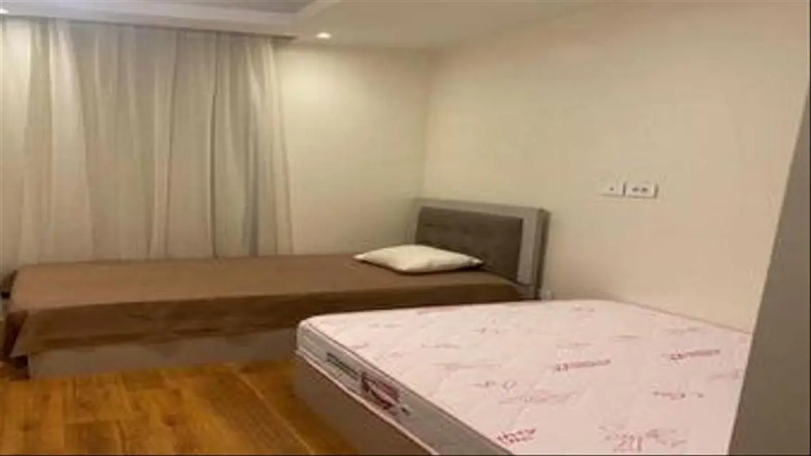 Spacious 150 sqm Apartment in Helmy