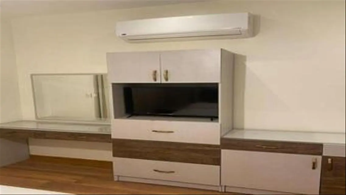Spacious 150 sqm Apartment in Helmy