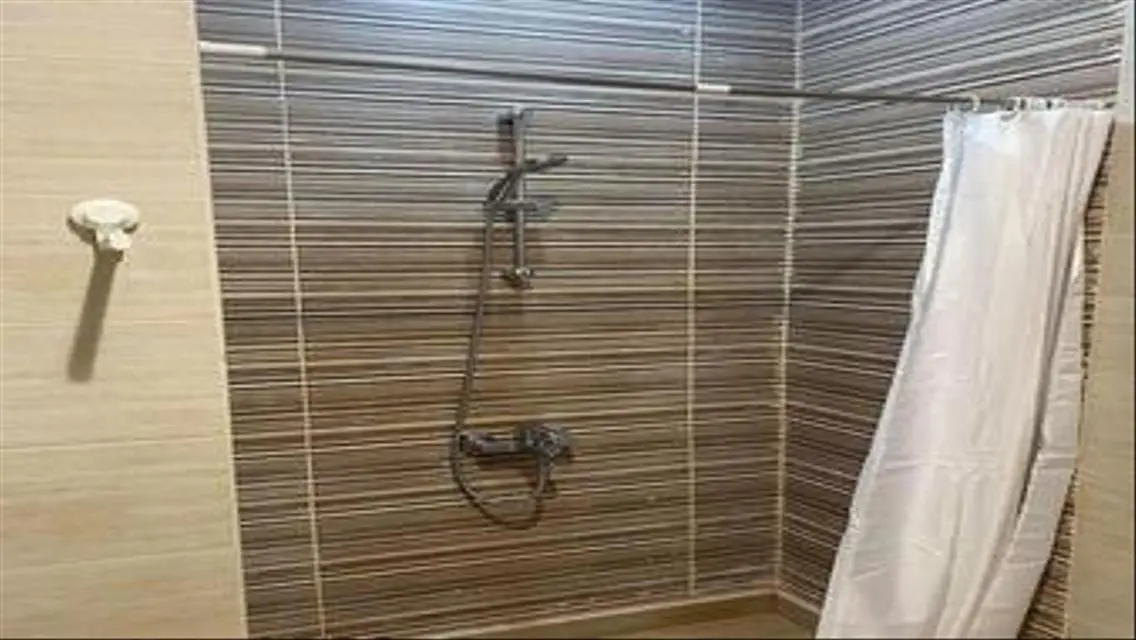 Spacious 150 sqm Apartment in Helmy