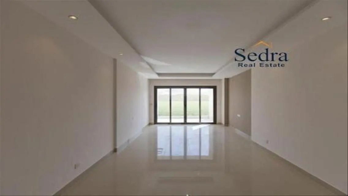 Luxury Apartment for Rent at The Address, Dorra Village