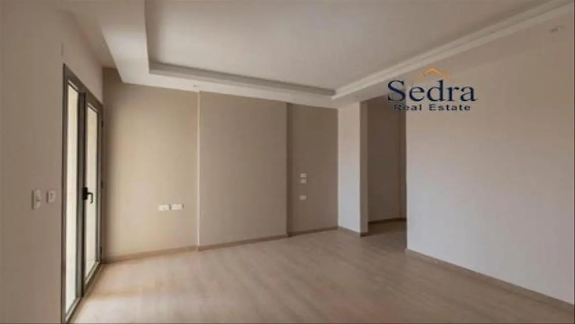 Luxury Apartment for Rent at The Address, Dorra Village