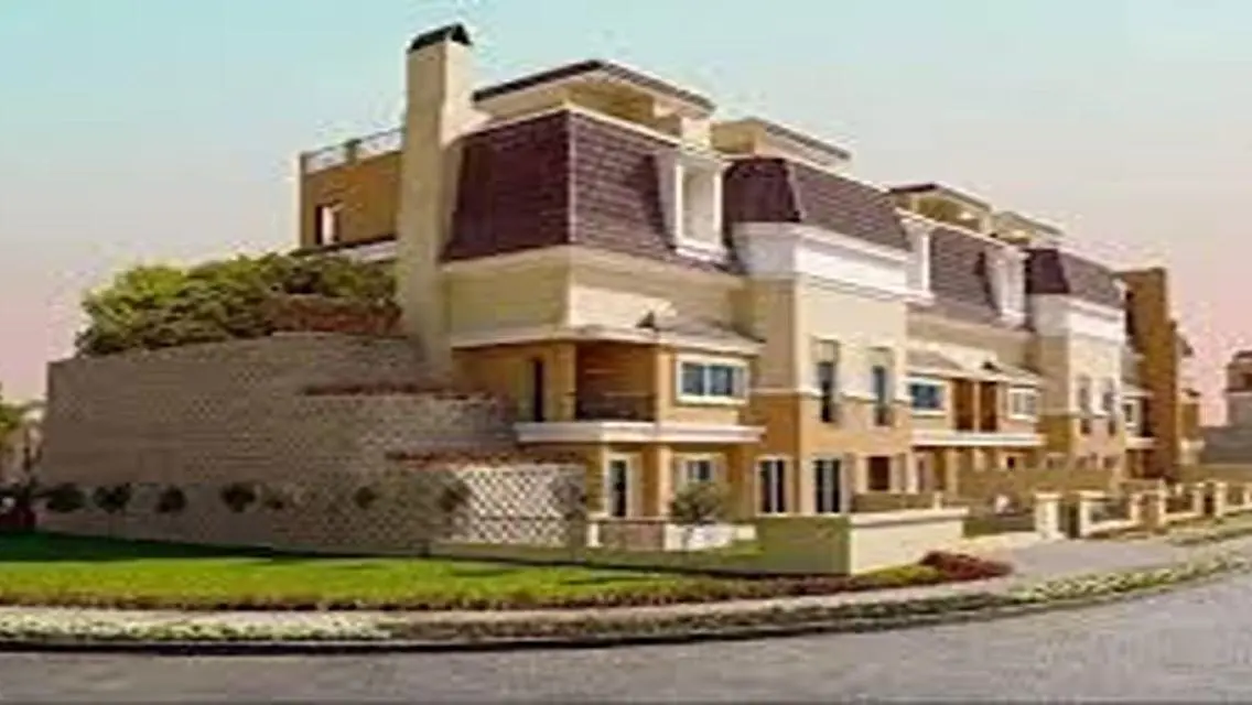 Stunning Apartment for Sale in Esse