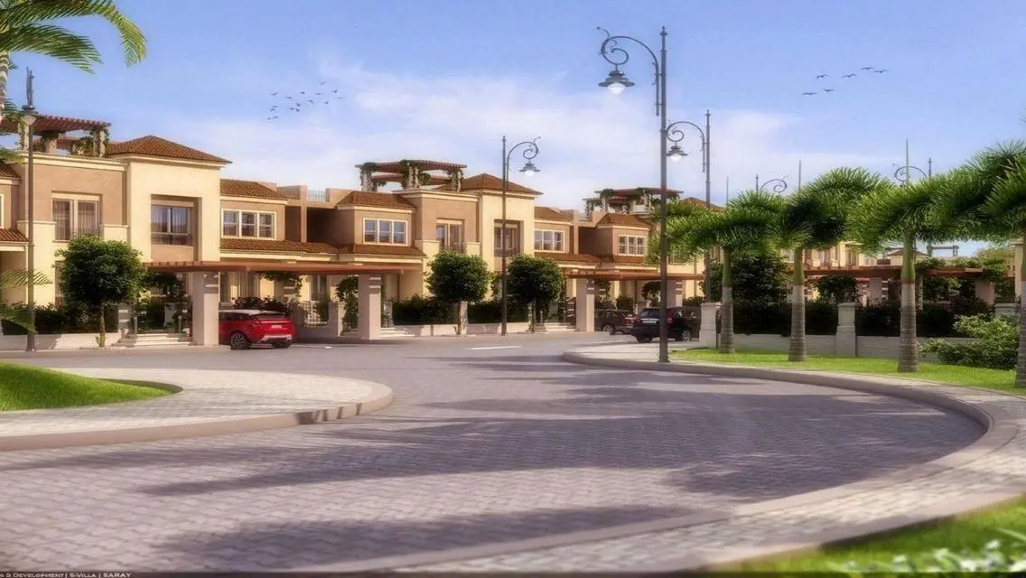 Stunning Apartment for Sale in Esse