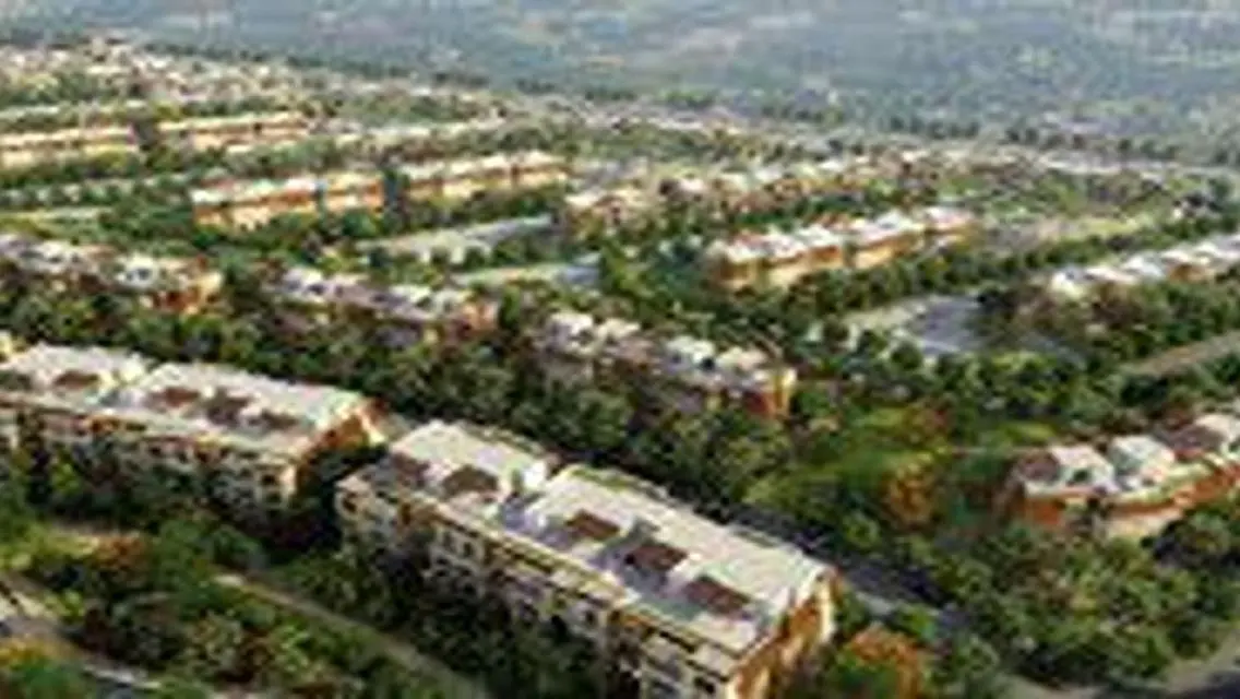 Stunning Apartment for Sale in Esse