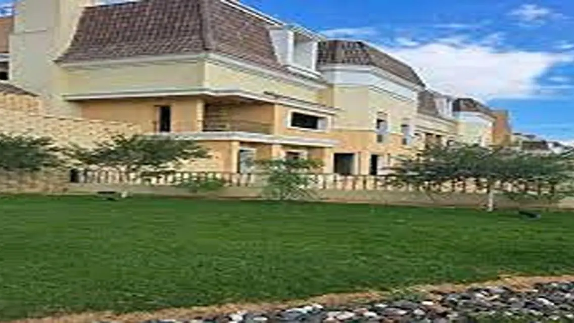 Stunning Apartment for Sale in Esse