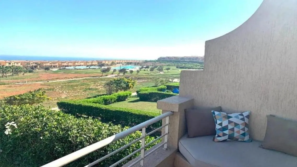 Luxury Apartment for Sale with Stunning Views