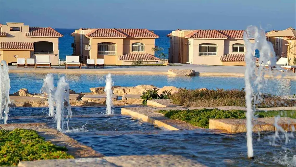 Luxury Apartment for Sale with Stunning Views