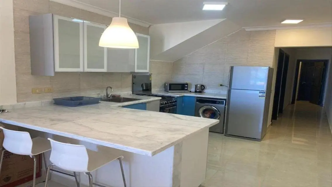 Luxury Apartment for Sale with Stunning Views