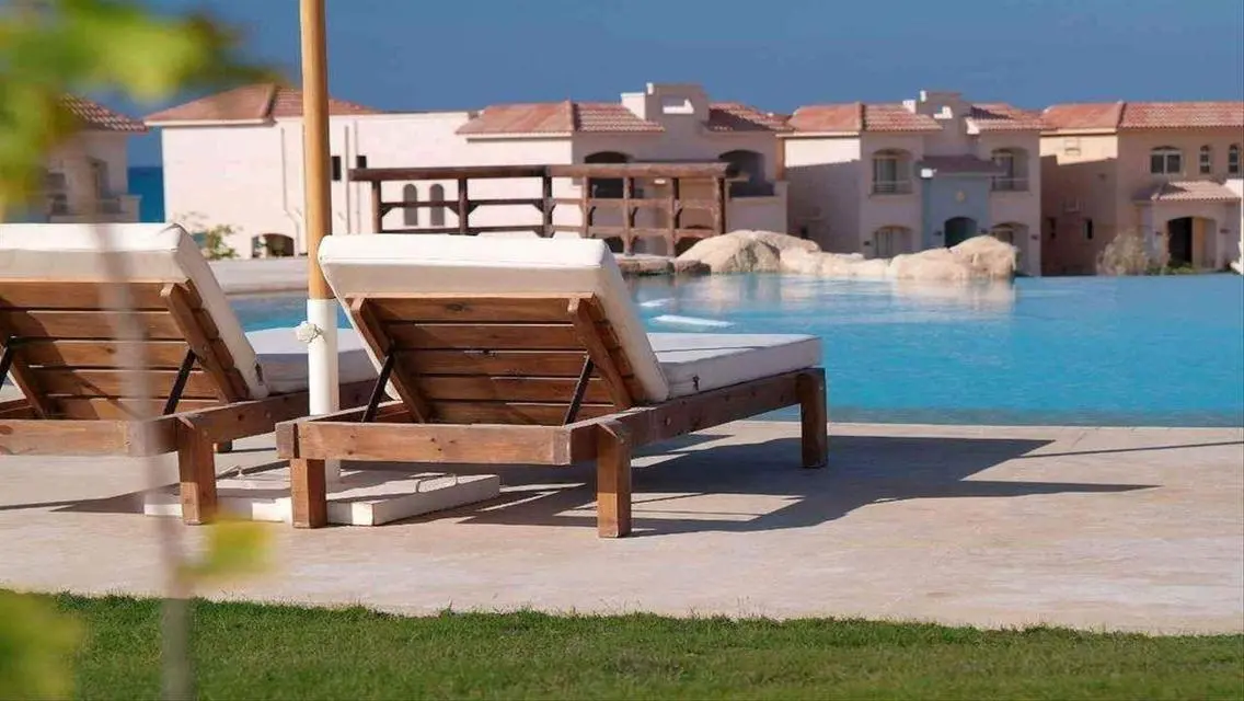 Luxury Apartment for Sale with Stunning Views
