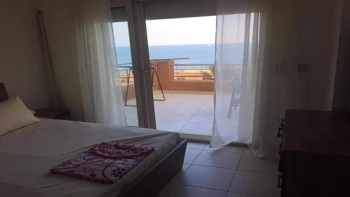 Luxury Apartment for Sale with Stunning Views