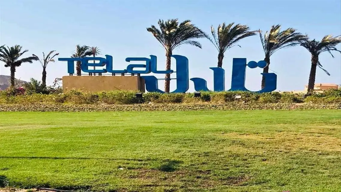 Luxury Apartment for Sale with Stunning Views