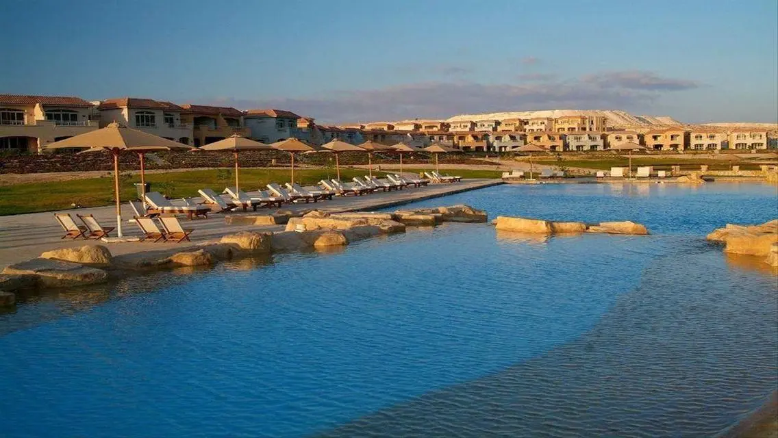 Luxury Apartment for Sale with Stunning Views