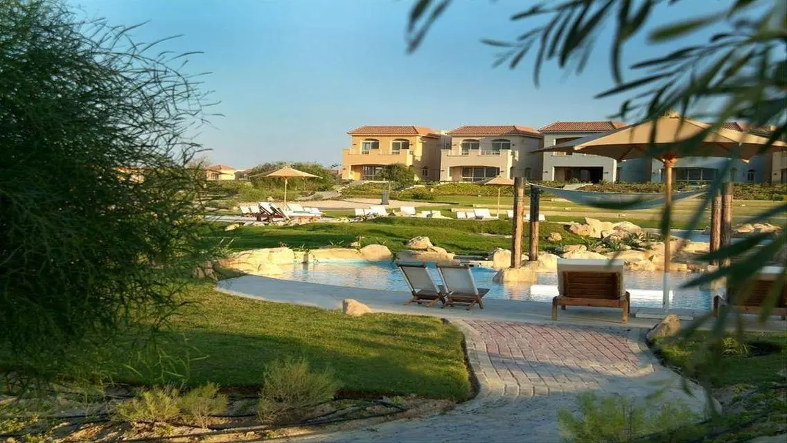 Luxury Apartment for Sale with Stunning Views
